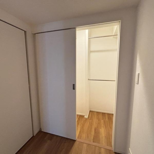 パークアクシス品川天王洲アイル