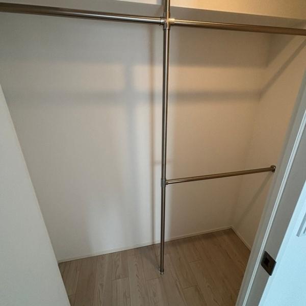 パークアクシス品川天王洲アイル