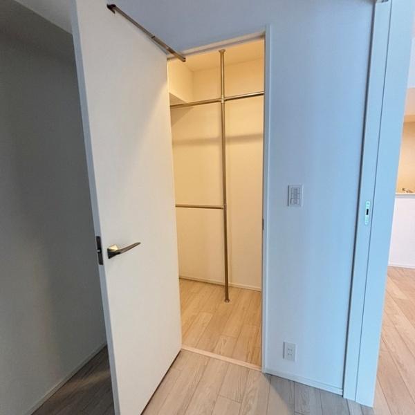 パークアクシス品川天王洲アイル