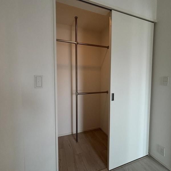 パークアクシス品川天王洲アイル