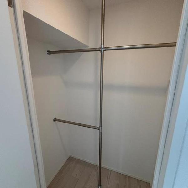 パークアクシス品川天王洲アイル