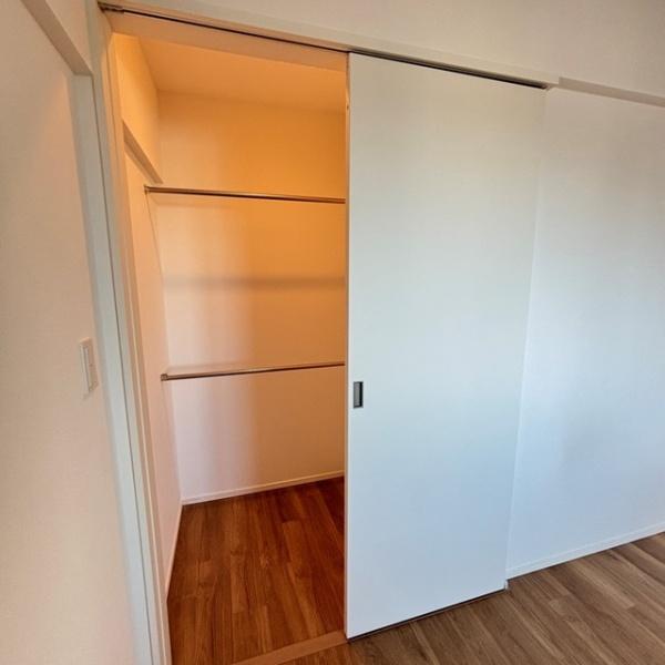 パークアクシス品川天王洲アイル