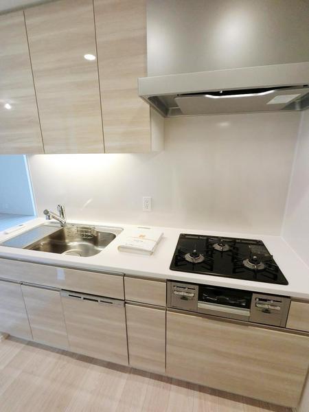 ザコート神宮外苑