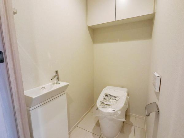 ザコート神宮外苑