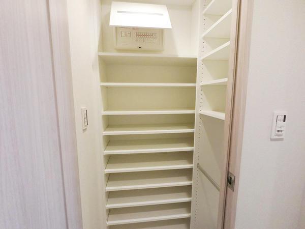 ザコート神宮外苑