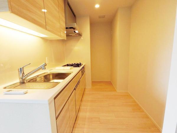 ザコート神宮外苑