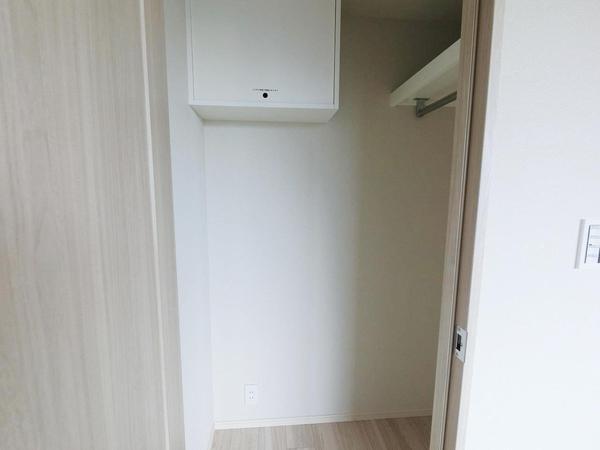 ザコート神宮外苑