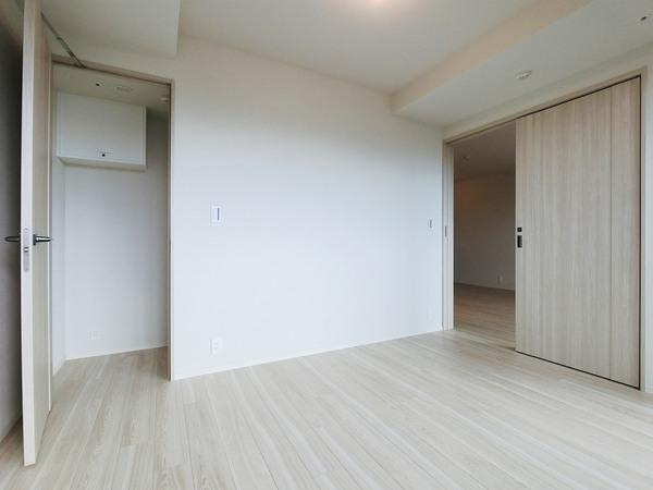 ザコート神宮外苑