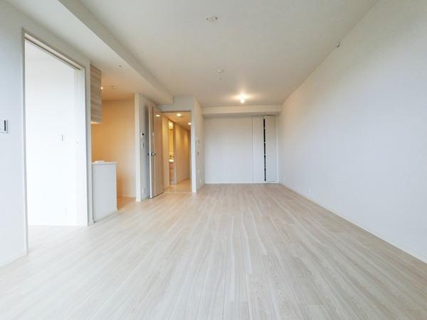 ザコート神宮外苑