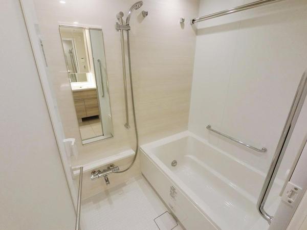 ザコート神宮外苑