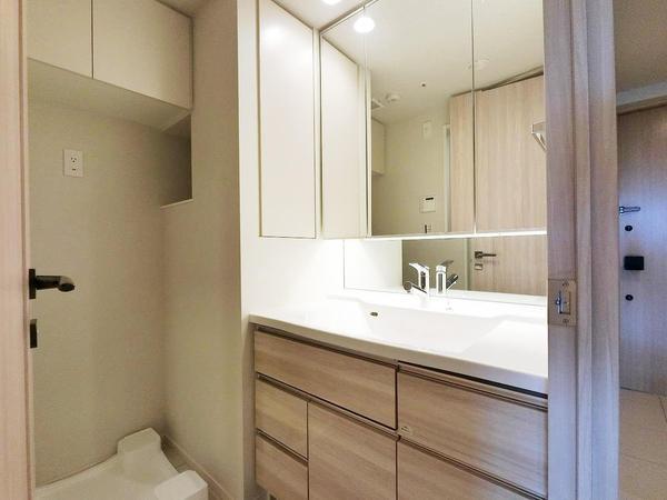 ザコート神宮外苑