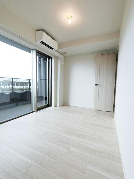 ザコート神宮外苑