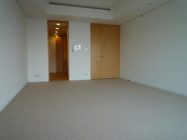 松竹スクエアレジデンス