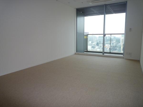 松竹スクエアレジデンス