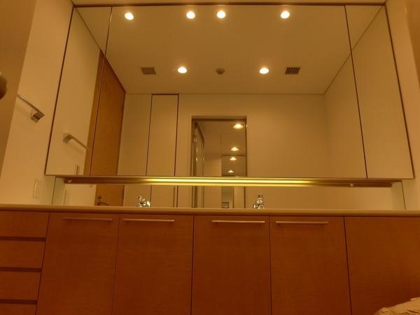 松竹スクエアレジデンス