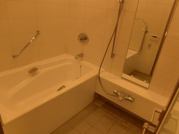 松竹スクエアレジデンス