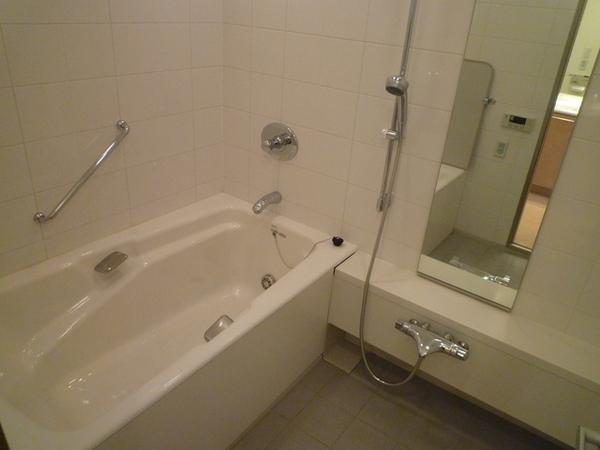 松竹スクエアレジデンス