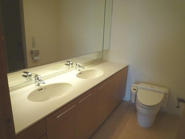 松竹スクエアレジデンス