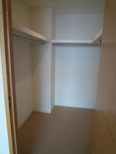 松竹スクエアレジデンス