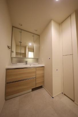 目黒第一マンションズ