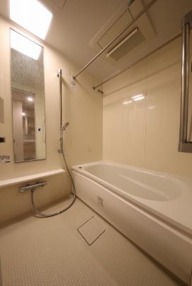 目黒第一マンションズ