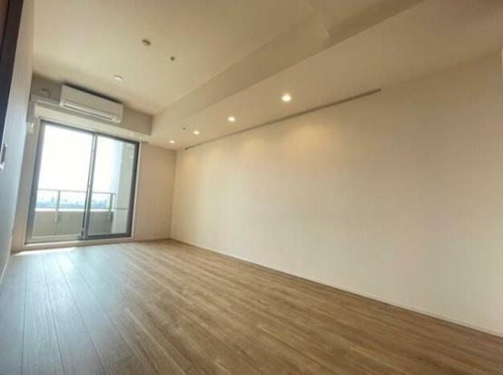 目黒第一マンションズ