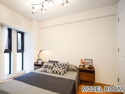 ＫＤＸレジデンス恵比寿