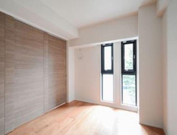 ＫＤＸレジデンス恵比寿