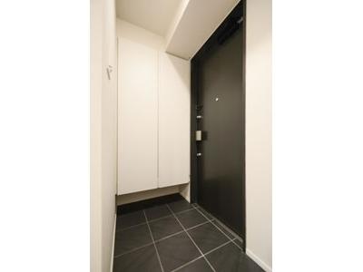 ＫＤＸレジデンス恵比寿