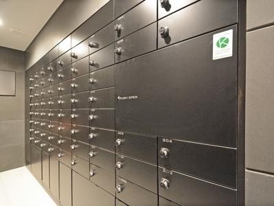 ＫＤＸレジデンス恵比寿