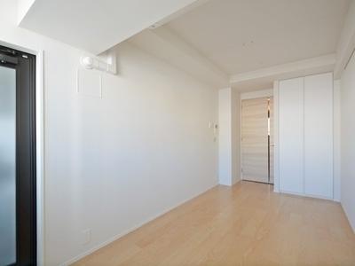 ＫＤＸレジデンス恵比寿