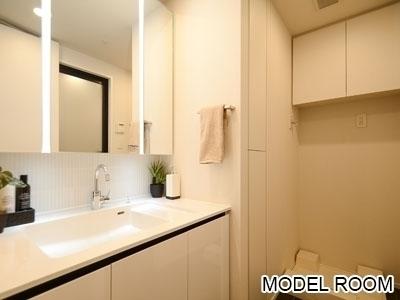 ＫＤＸレジデンス恵比寿