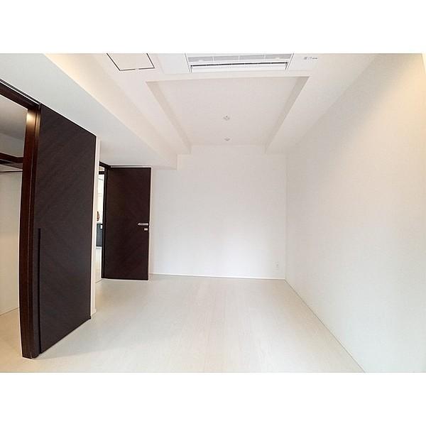 ザ・パークハウス三田タワー