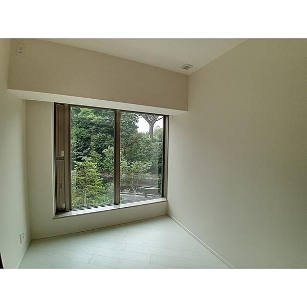 ザ・パークハウス三田タワー