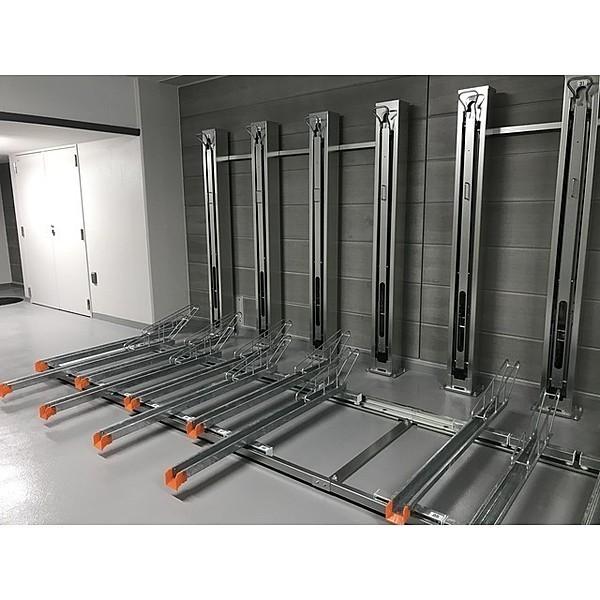 ザ・パークハウス三田タワー