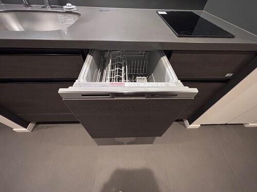 麻布台ヒルズレジデンスB