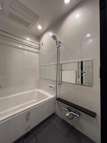 麻布台ヒルズレジデンスB