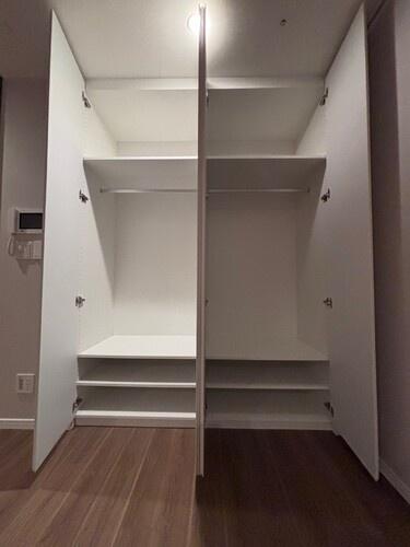 麻布台ヒルズレジデンスB