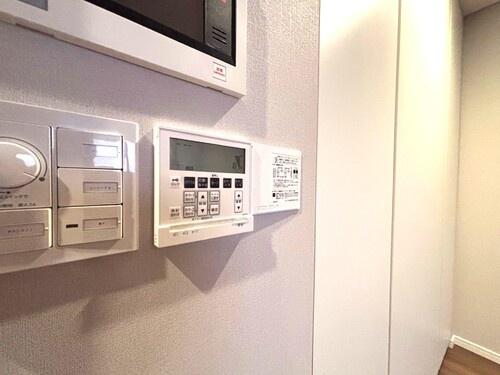 麻布台ヒルズレジデンスB