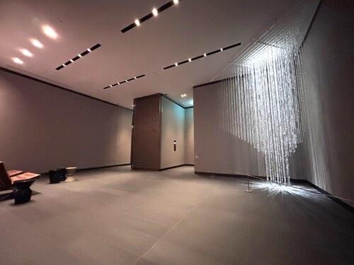 麻布台ヒルズレジデンスB