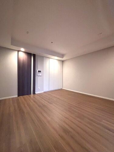 麻布台ヒルズレジデンスB