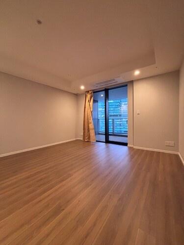 麻布台ヒルズレジデンスB