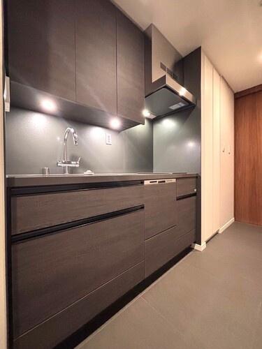 麻布台ヒルズレジデンスB