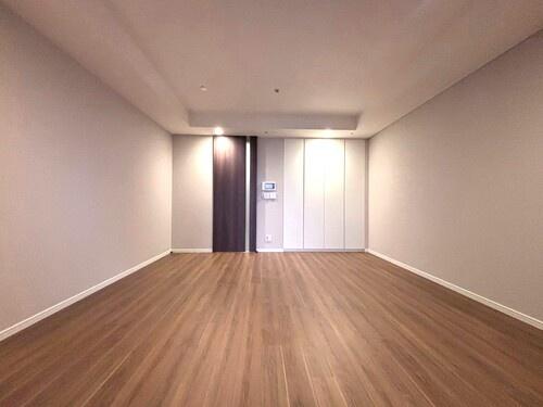 麻布台ヒルズレジデンスB