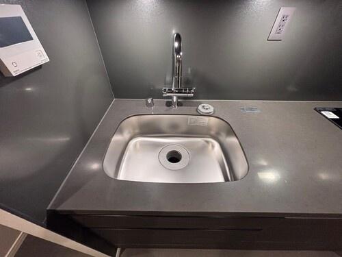 麻布台ヒルズレジデンスB