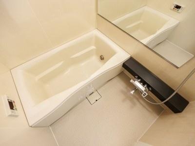 ウエストパークタワー池袋