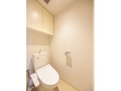 ウエストパークタワー池袋