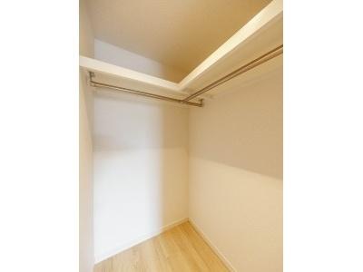 ウエストパークタワー池袋