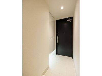 ウエストパークタワー池袋