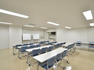 ウエストパークタワー池袋